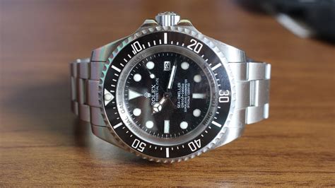 rolex oyster deepsea sea dweller 12800 ft 3900m fake|rolex deepsea 18 ct.